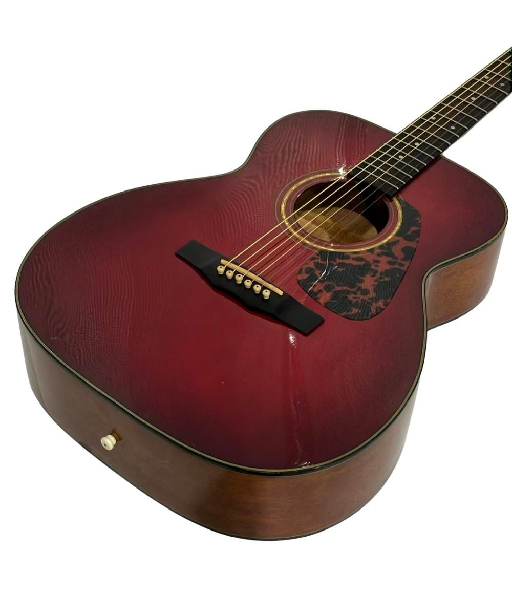 Morris B-40 12弦アコースティックギター 12-string acoustic guitar