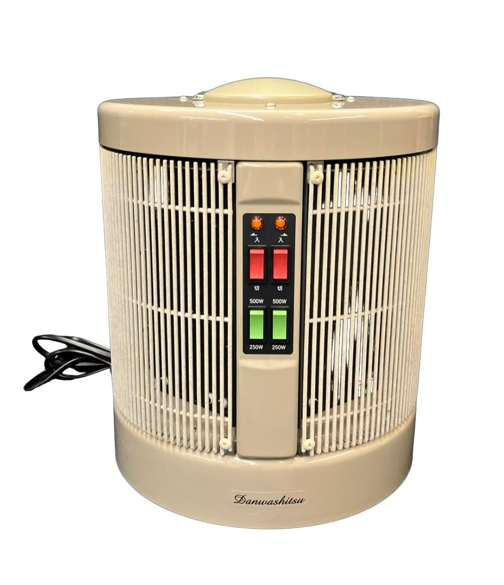 マリメッコ】完売品 クルイェンマルヤテーブルランナー 割引