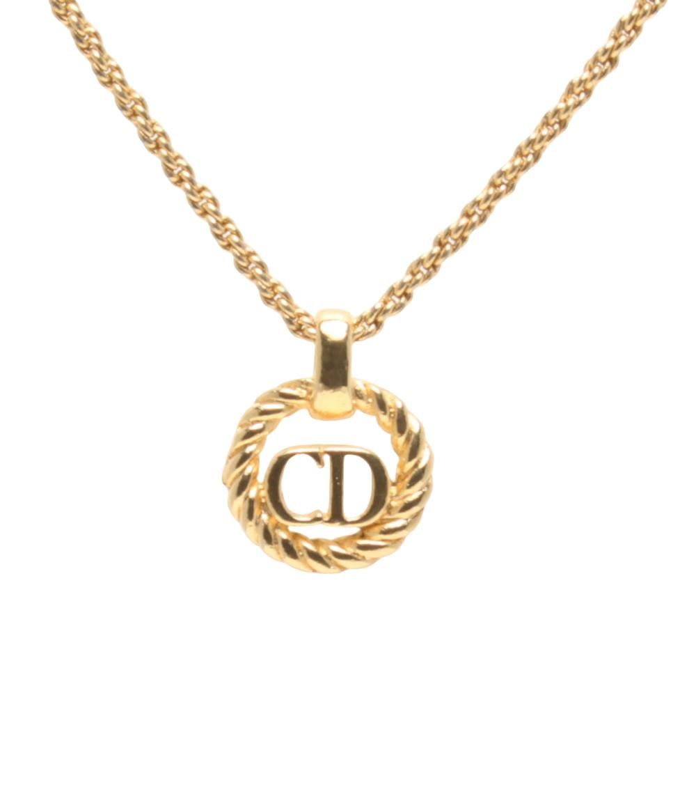 ジャック・ニコルソン Jack Nicholson ライフマスク オンライン 石膏