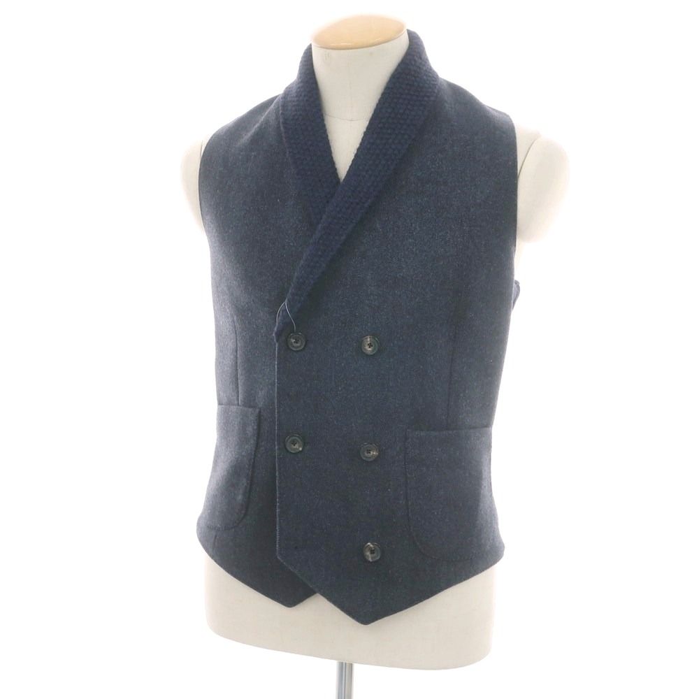 トップ 海外製プラモ Farmers Creation 1/100 ZhaocaiMoo