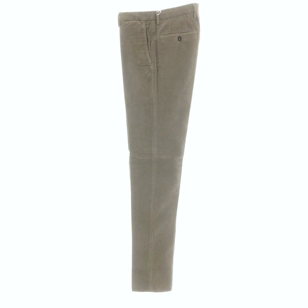 新品アウトレット】インコテックス INCOTEX 39型 ストレッチコットン