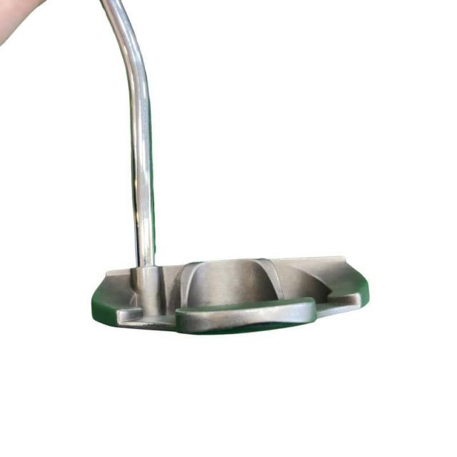 中古】 ピン G5i CRAZ-E 34インチ パター PT スチール (フレックス