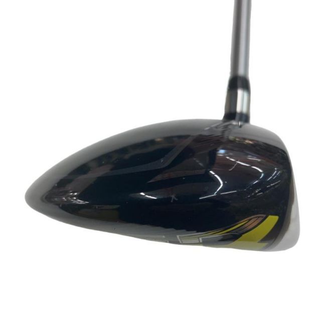 中古】 ブリヂストン TOUR B JGR 3W フェアウェイウッド FW TG1-5