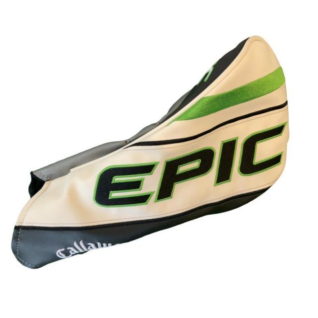 スポーツ別 キャロウェイ EPIC SPEED 10.5° ドライバー DR フレックスSR