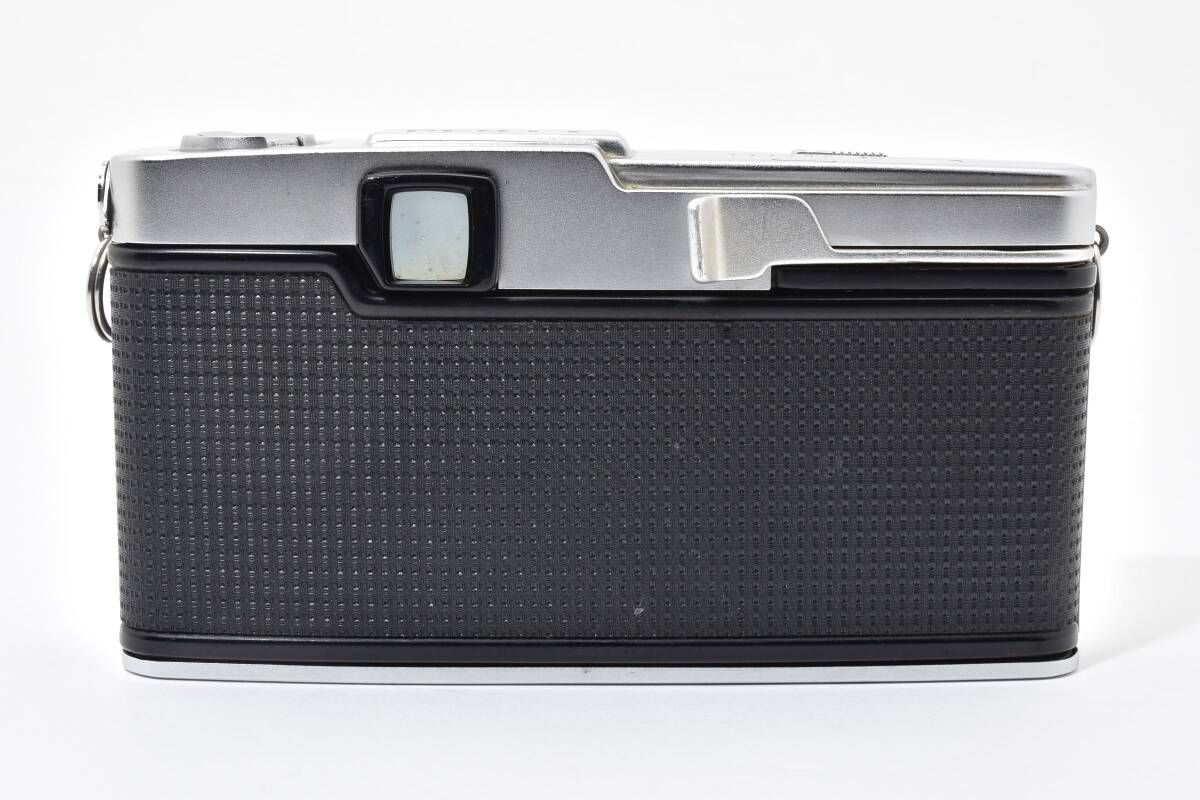 OLYMPUS オリンパス PEN-FT ボディ #3955W2133#88 - メルカリ