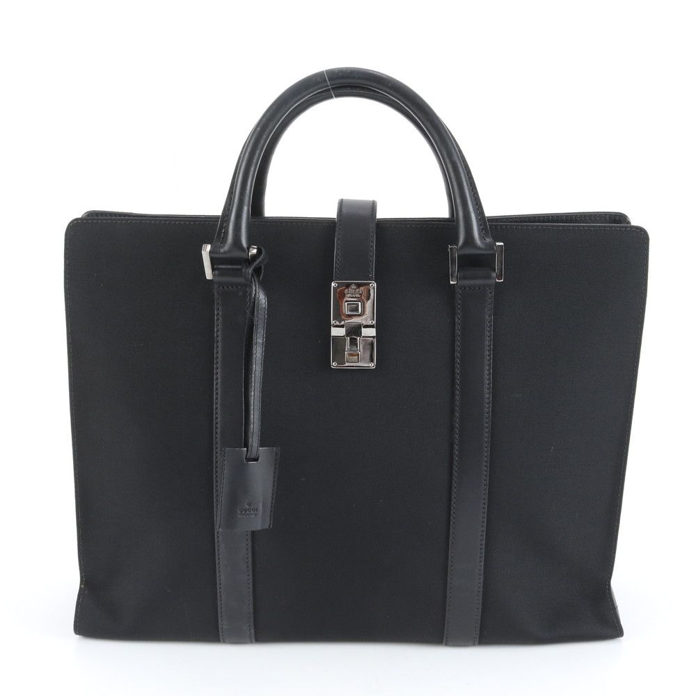 TUMI 26109DH 2wayビジネスバッグ ブリーフケース TUMI 26109dh