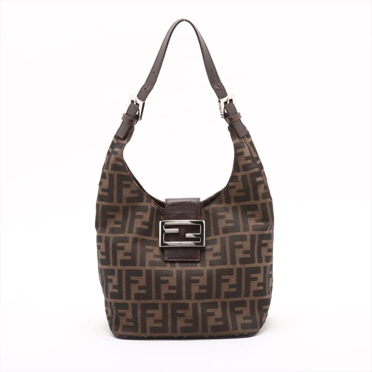 YAMAHA SHS-500RD 美品 バッグ＆本付きセット YAMAHA SHS-500RD 美品 バッグ＆本付きセット YAMAHA SHS-500RD 美品