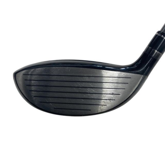 中古】 ダイワ(グローブライド) ONOFF ARMS(2017) KURO 3W