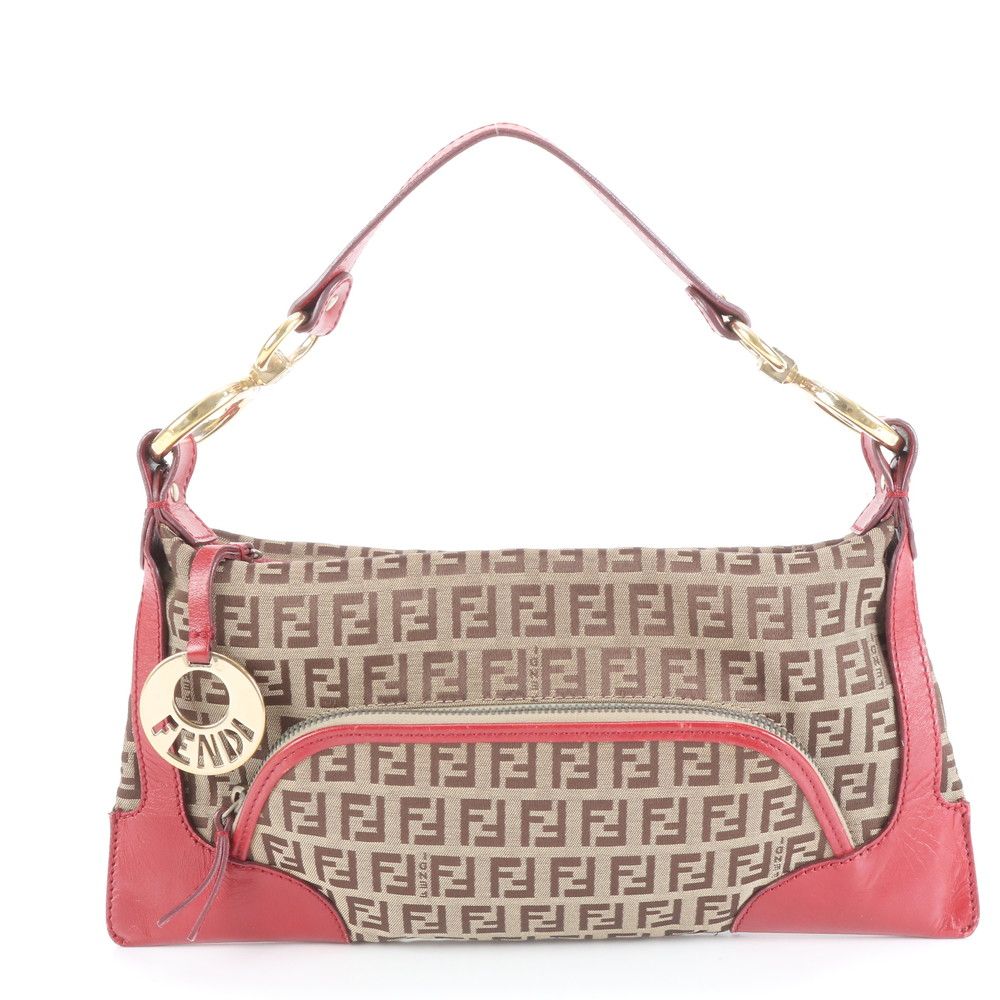 楽天市場】フランシュリッペ バッグ うさぎの通販 ハンドメイド 3rooms