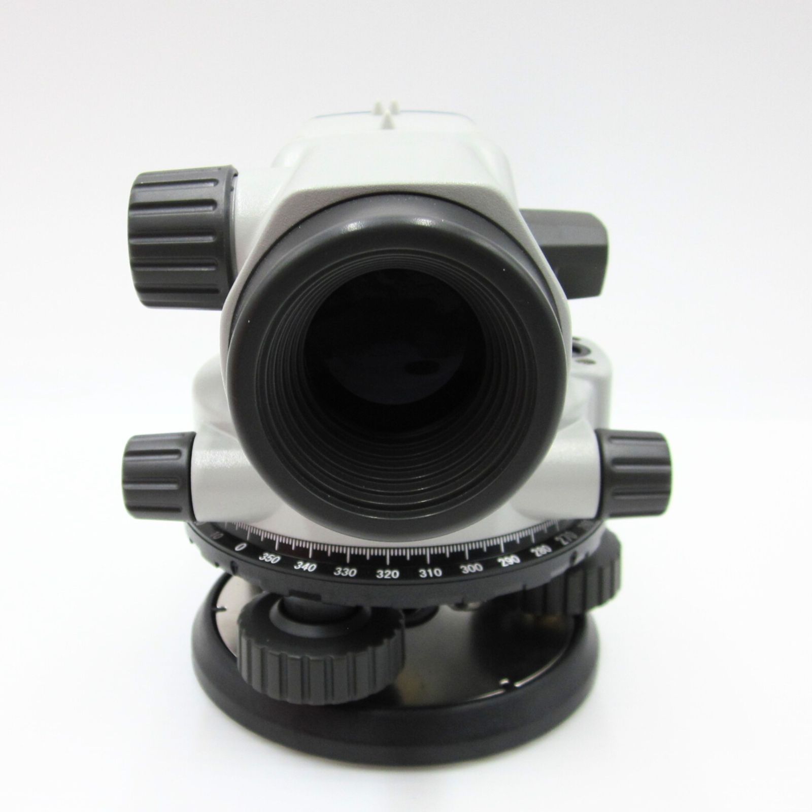 ほぼ未使用・極美品】【領収書発行可】SOKKIA ソキア オートレベル