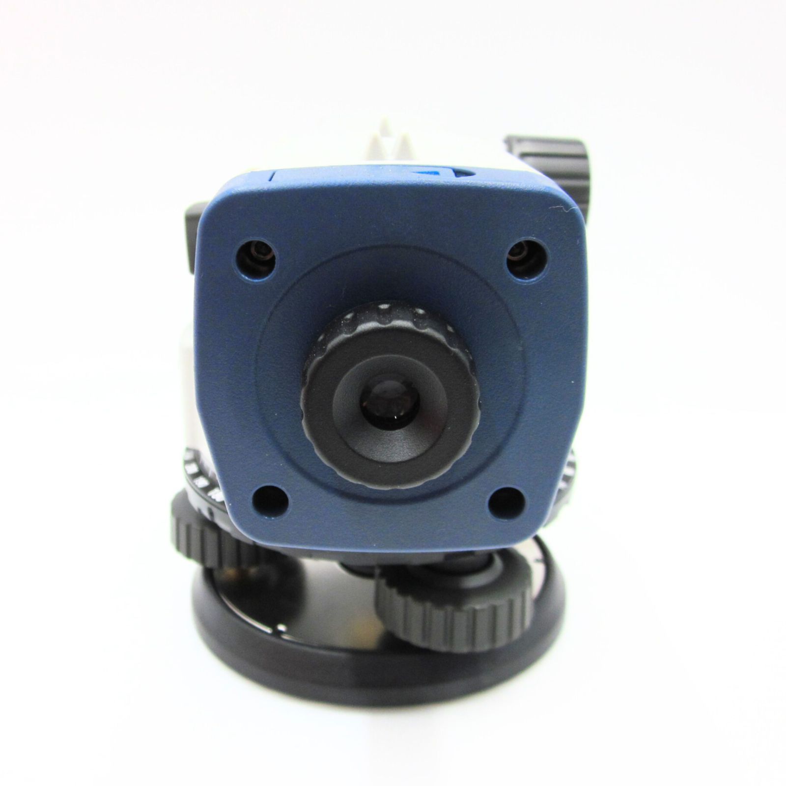 ほぼ未使用・極美品】【領収書発行可】SOKKIA ソキア オートレベル