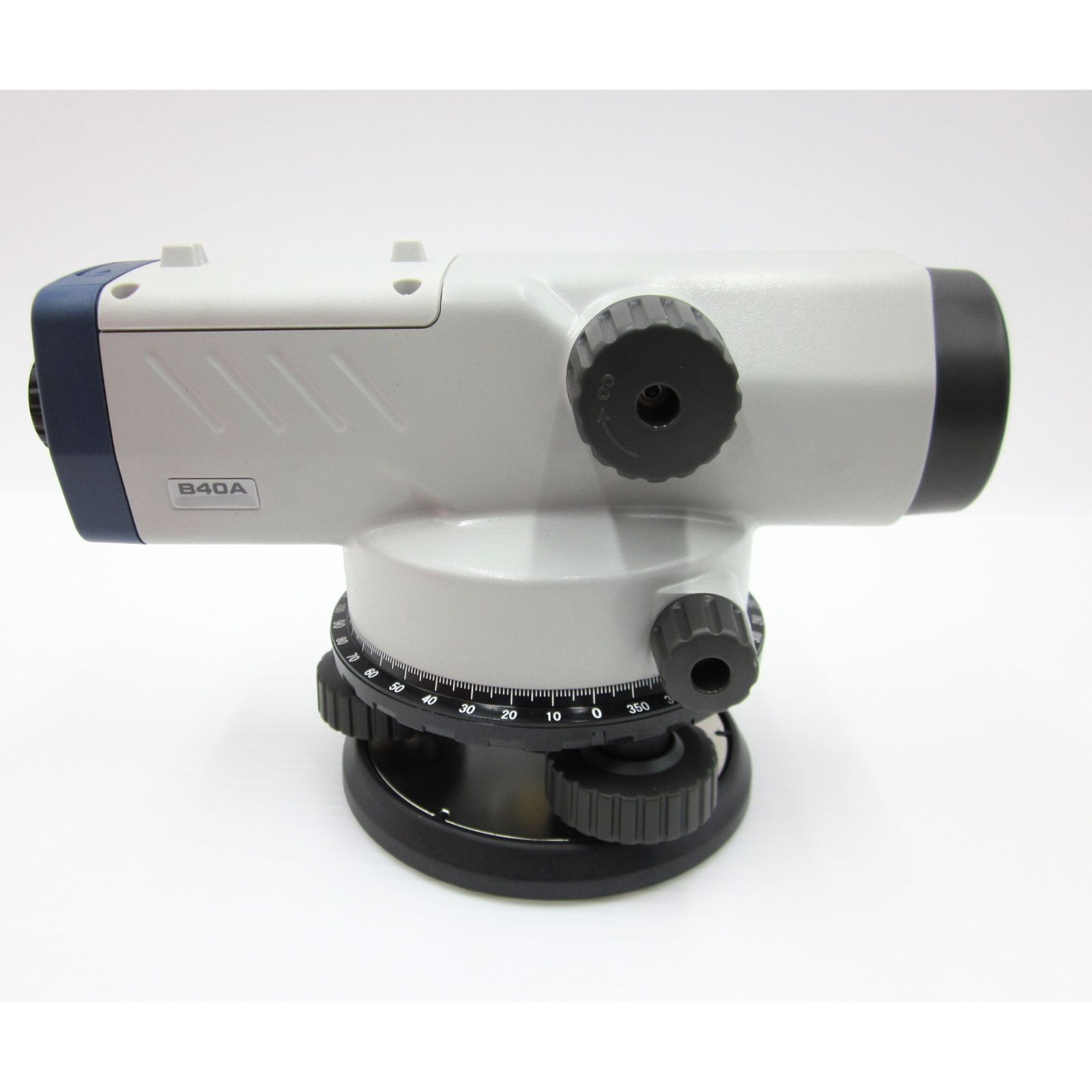 ほぼ未使用・極美品】【領収書発行可】SOKKIA ソキア オートレベル