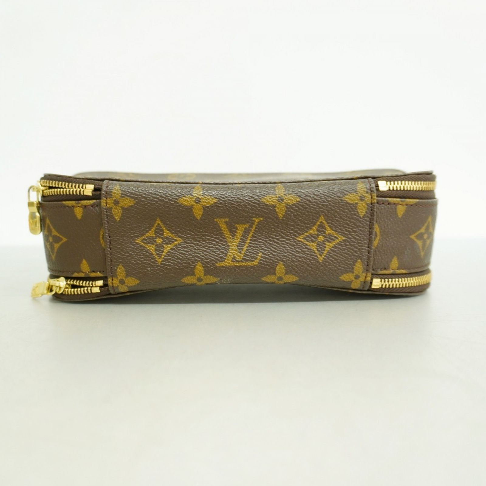 ルイ・ヴィトン(Louis Vuitton) ルイ・ヴィトン バッグ・ポーチ