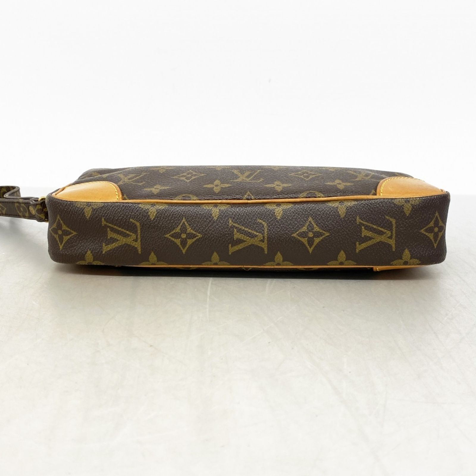 ルイ・ヴィトン(Louis Vuitton) ルイ・ヴィトン クラッチバッグ