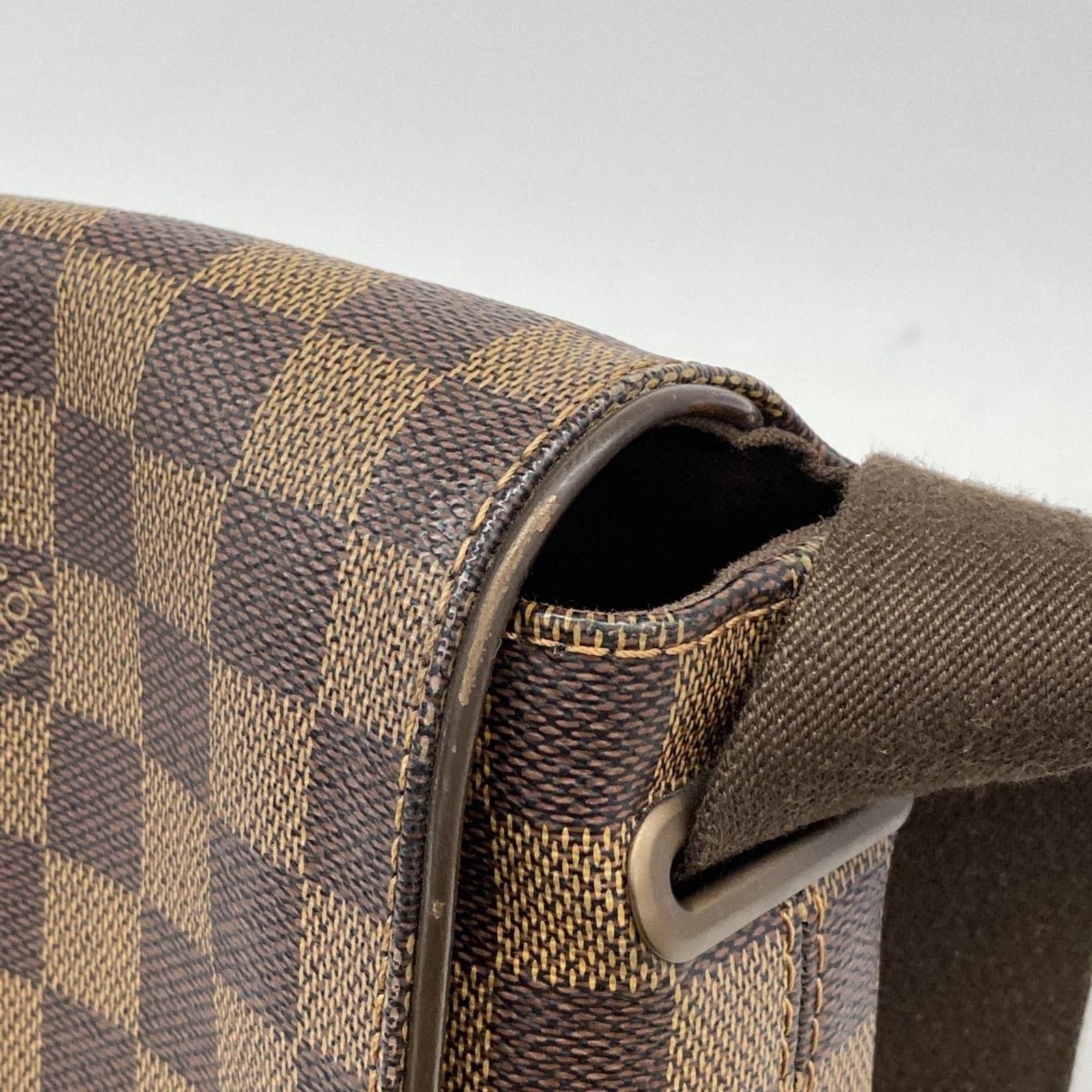 ルイ・ヴィトン(Louis Vuitton) ルイ・ヴィトン ショルダーバッグ