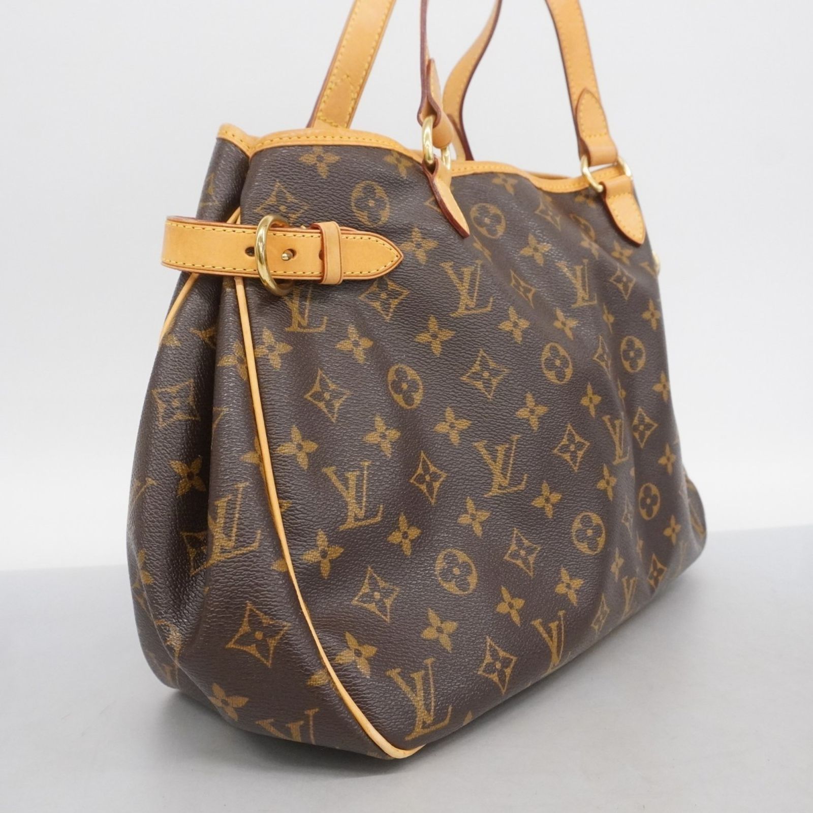 ルイ・ヴィトン(Louis Vuitton) ルイ・ヴィトン トートバッグ