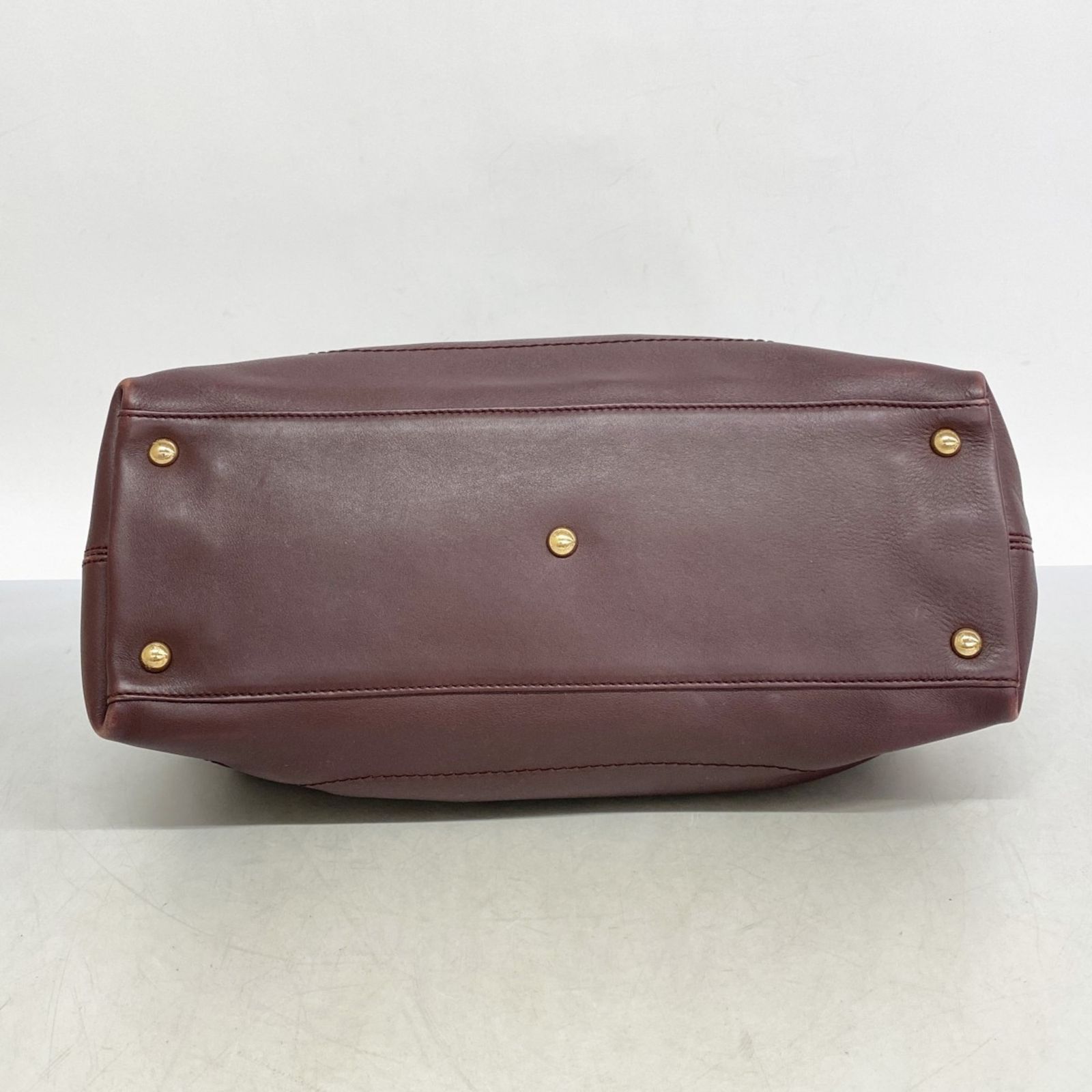 サルヴァトーレ・フェラガモ(Salvatore Ferragamo) サルヴァトーレ