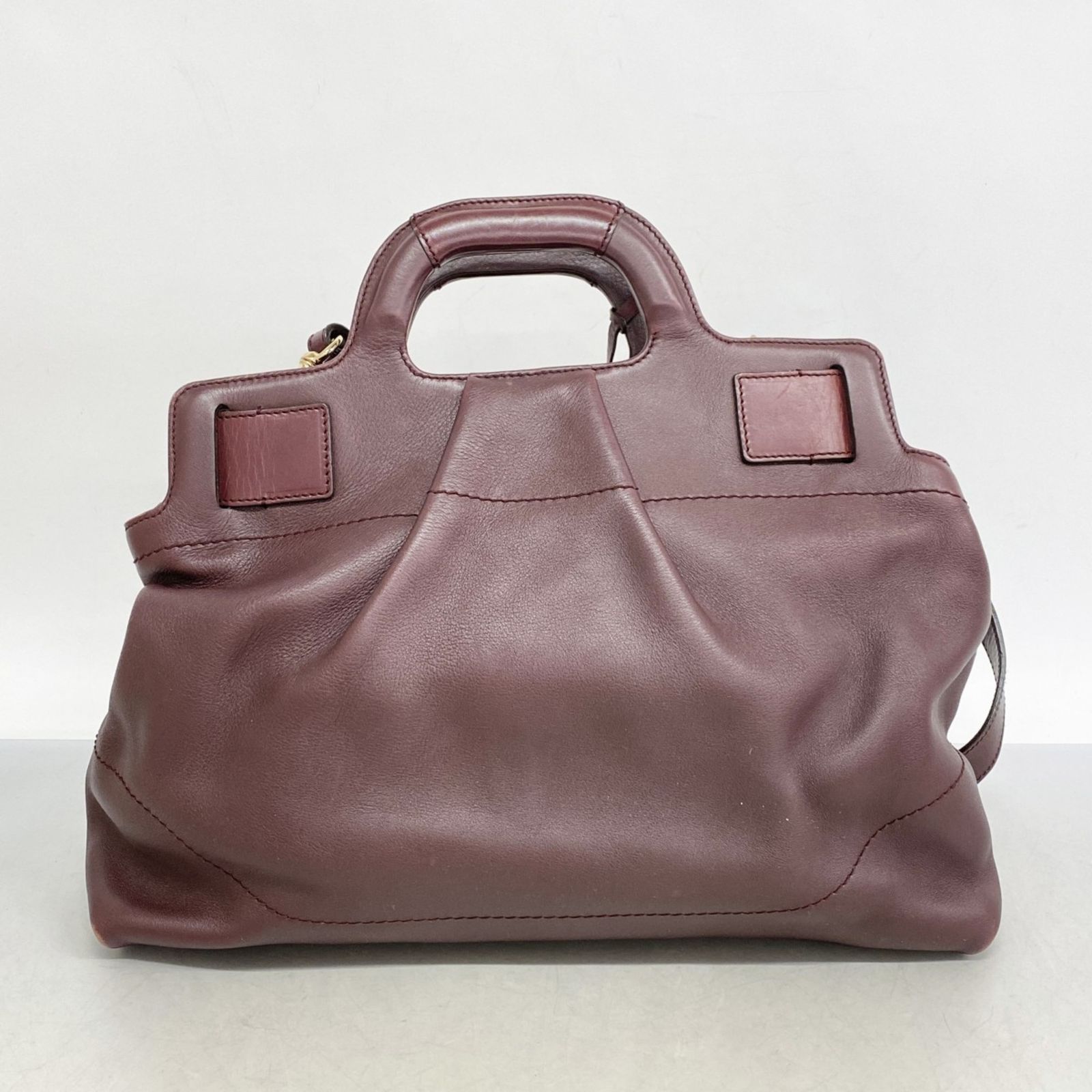 サルヴァトーレ・フェラガモ(Salvatore Ferragamo) サルヴァトーレ