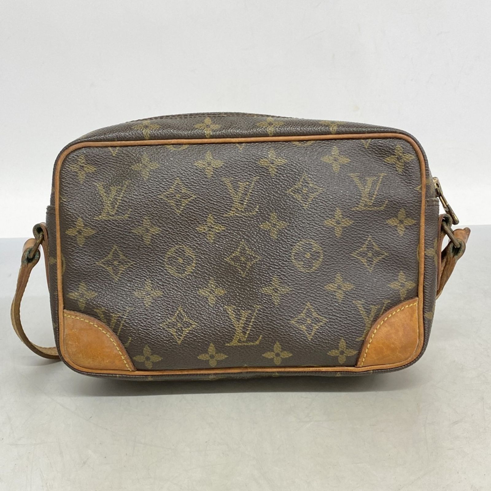 ルイ・ヴィトン(Louis Vuitton) ルイ・ヴィトン ショルダーバッグ