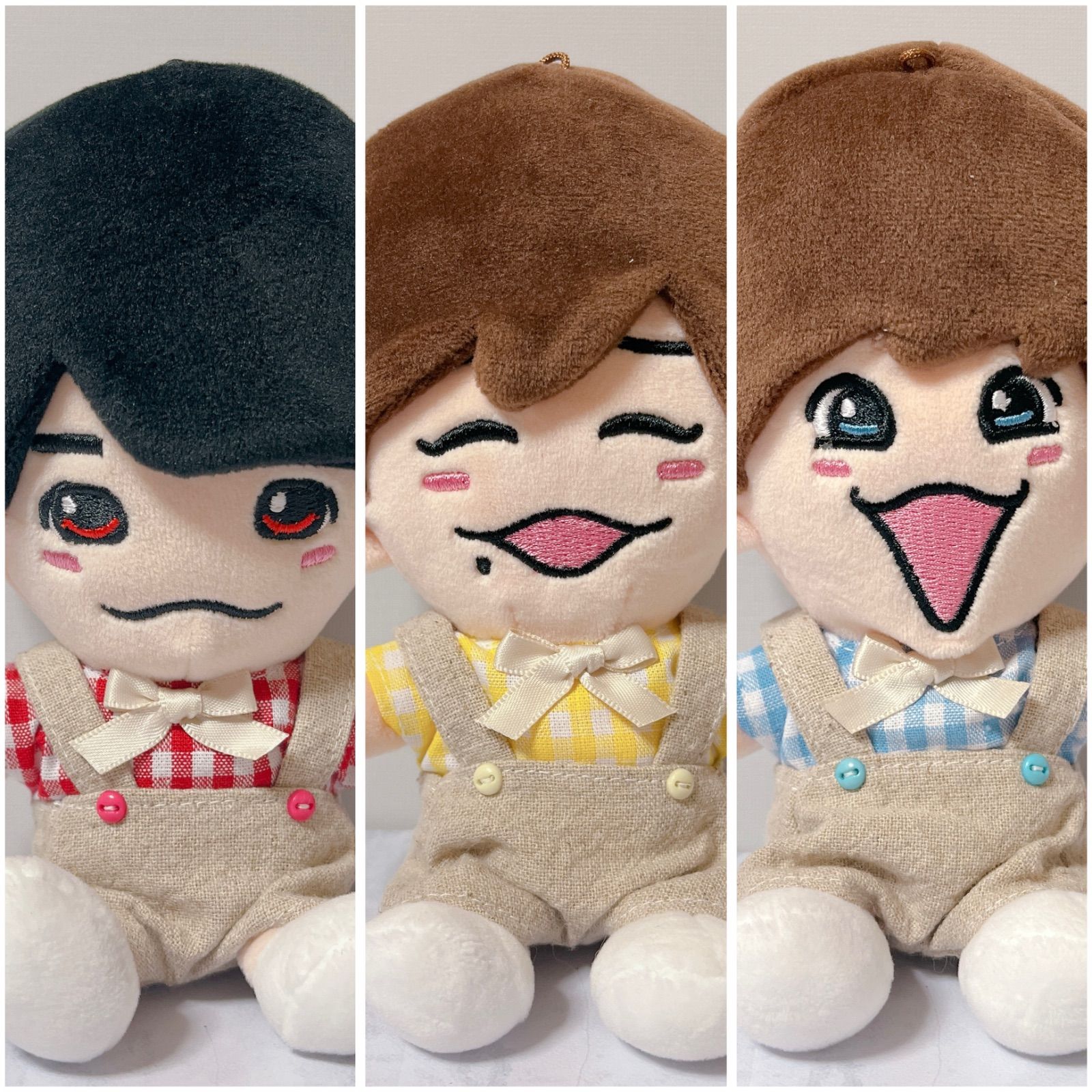 ♡専用出品♡ 38様専用 - メルカリ