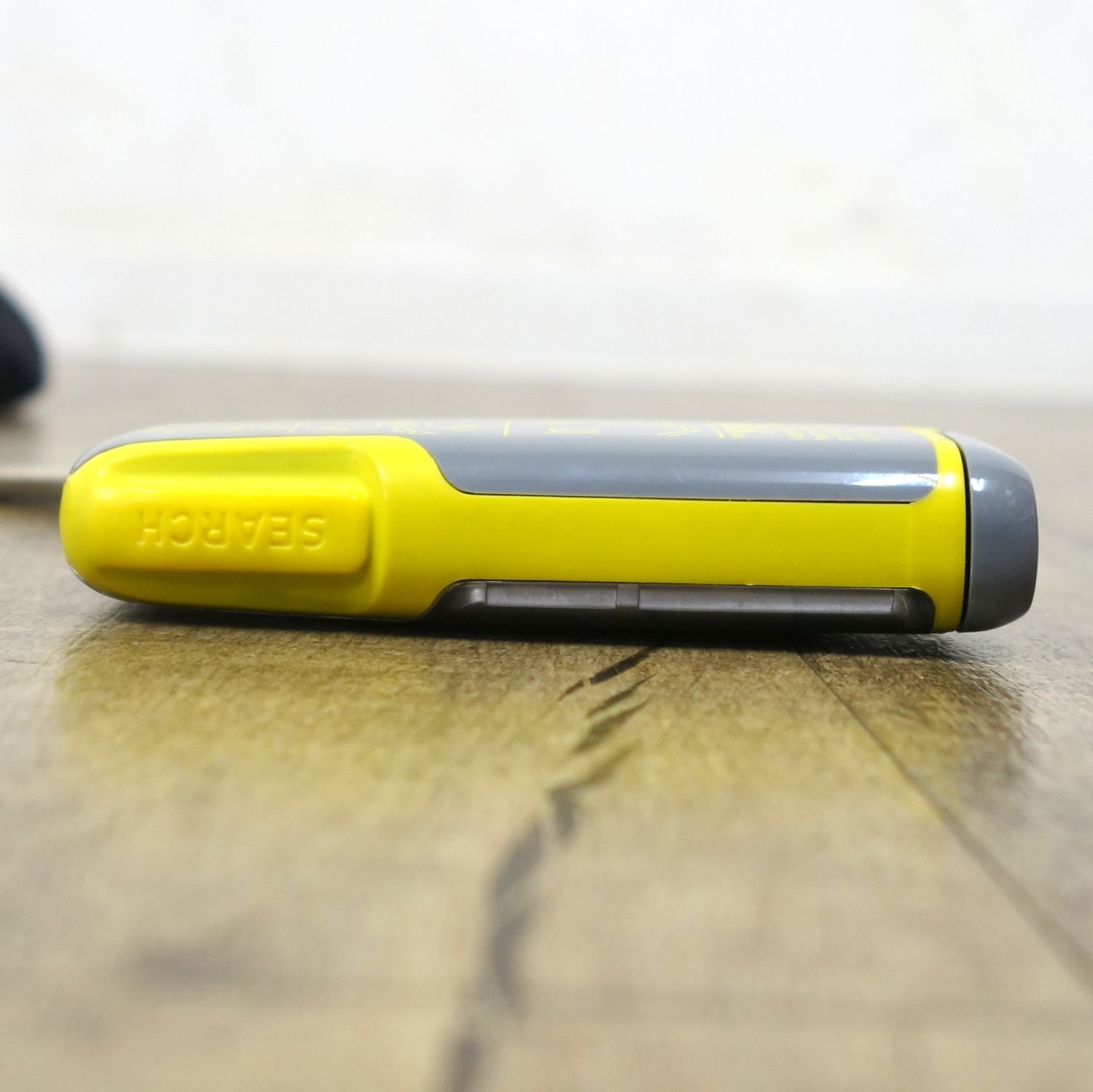 PIEPS FreeRide 雪崩ビーコン グレー/イエロー PIEPS FreeRide 雪崩ビーコン グレー/イエロー PIEPS FreeRide 雪崩