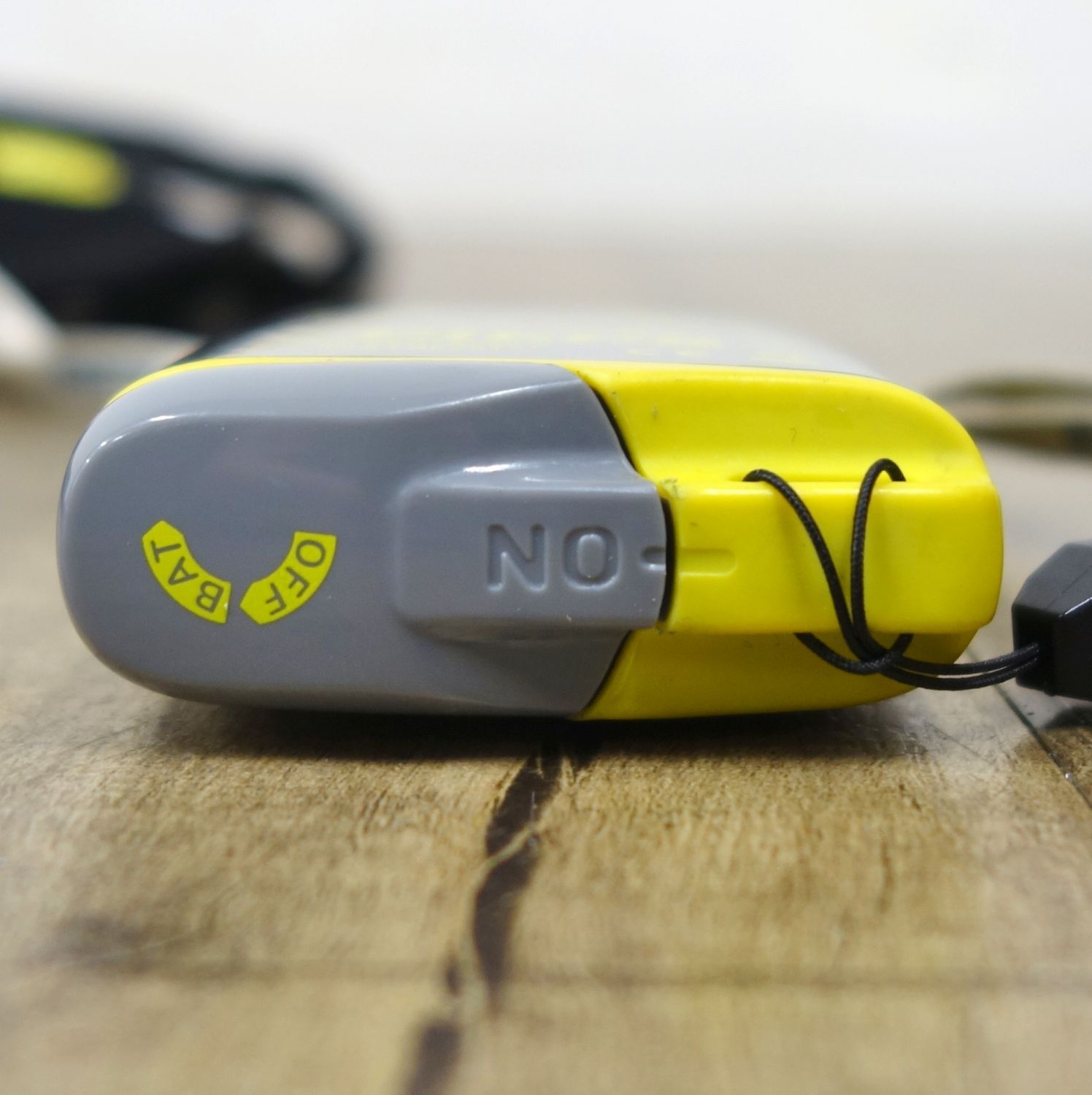 美品 ピープス PIEPS FREERIDE フリーライド アバランチ ビーコン