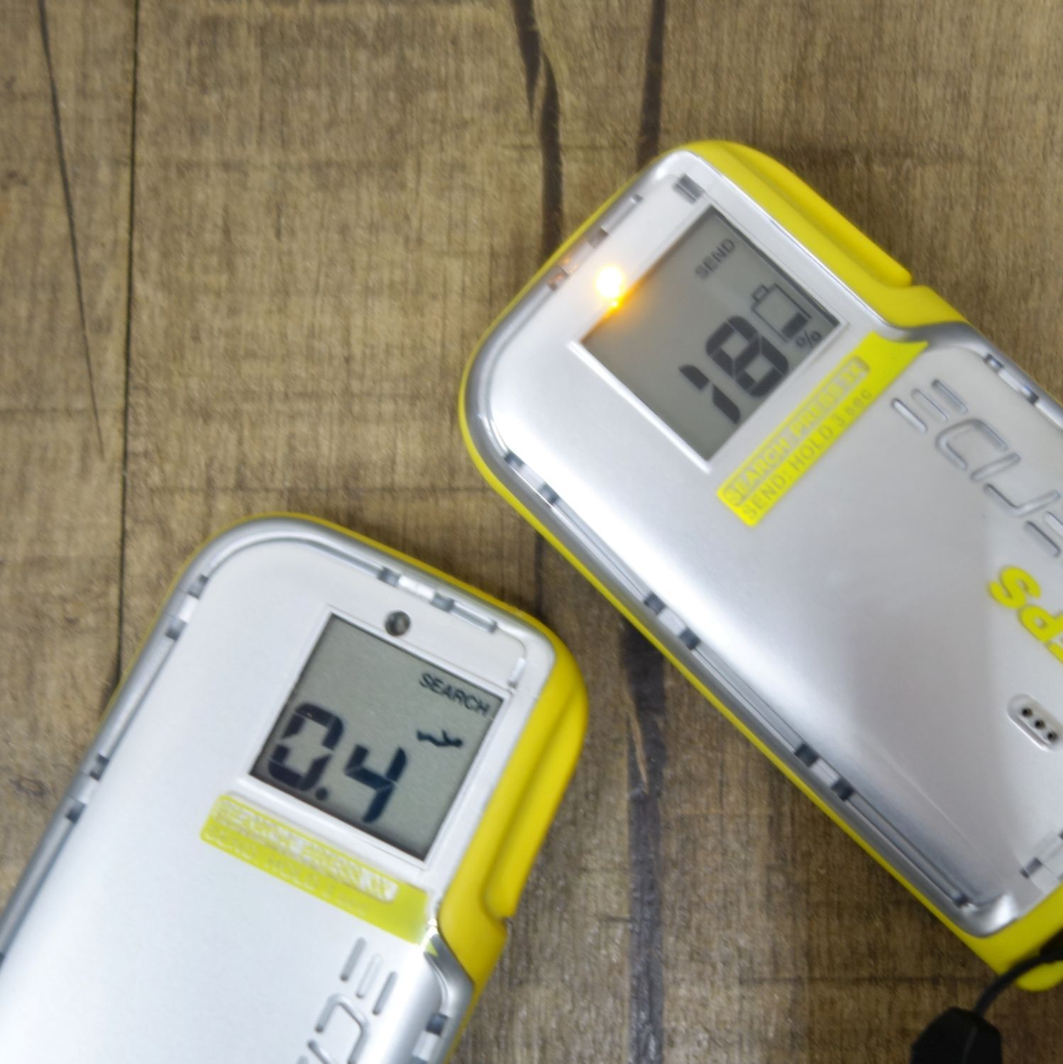 ピープス PIEPS FREERIDE フリーライド アバランチ ビーコン ピープス PIEPS FREERIDE フリーライド アバランチ ビーコン - メルカリ