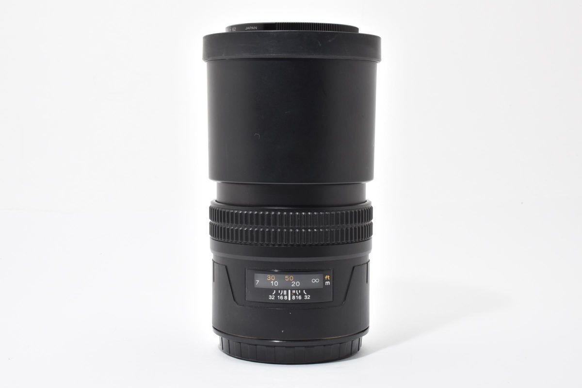 Mamiya ULD 210mm f/4 IF 新品 送料無料　＃EG11 Mamiya ULD 210mm f/4 IF 新品 送料無料 ＃EG11の通販 by ユーリ's