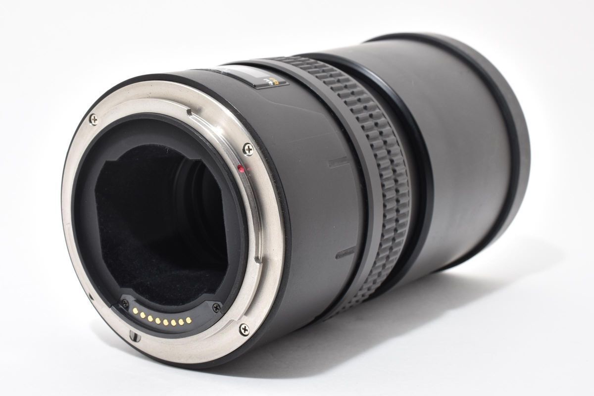 Mamiya ULD 210mm f/4 IF 新品 送料無料　＃EG11 Mamiya ULD 210mm f/4 IF 新品 送料無料 ＃EG11の通販 by ユーリ's