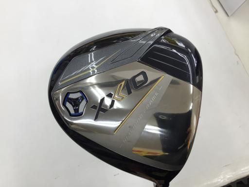 日本代表GK 楢崎正剛 adidasユニフォーム　XOサイズ 日本代表GK 楢崎正剛 adidasユニフォーム XOサイズ 【公式通販】