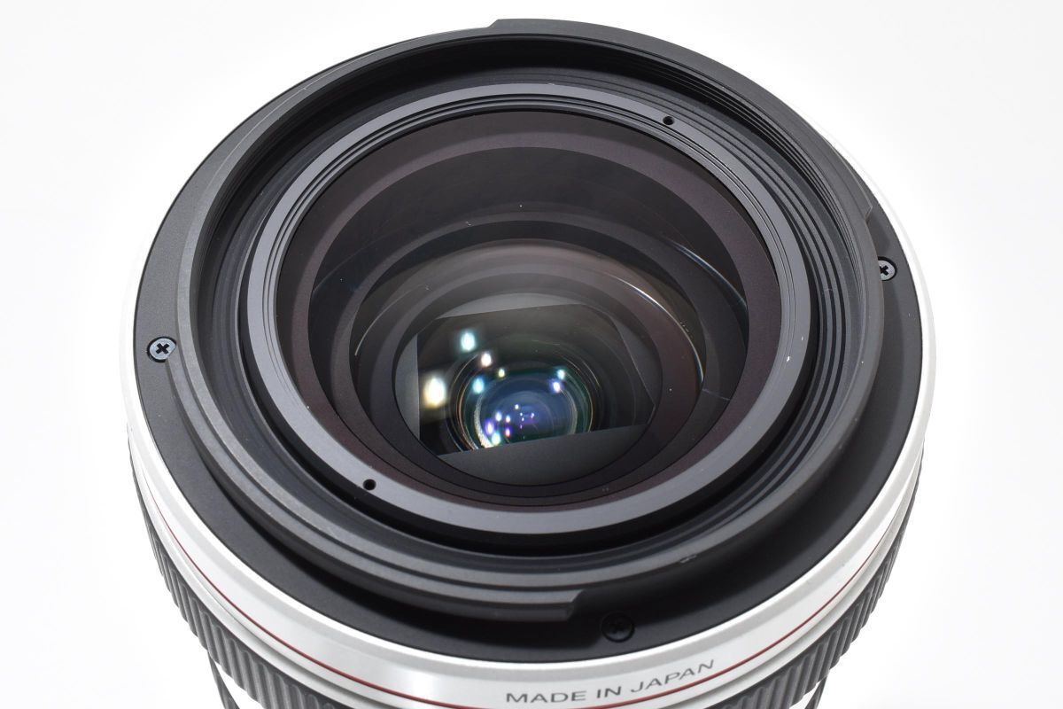 外観美品 Canon VIDEO LENS 3X ZOOM XL 3.4-10.2mm F1.8-2.2 ビデオ 
