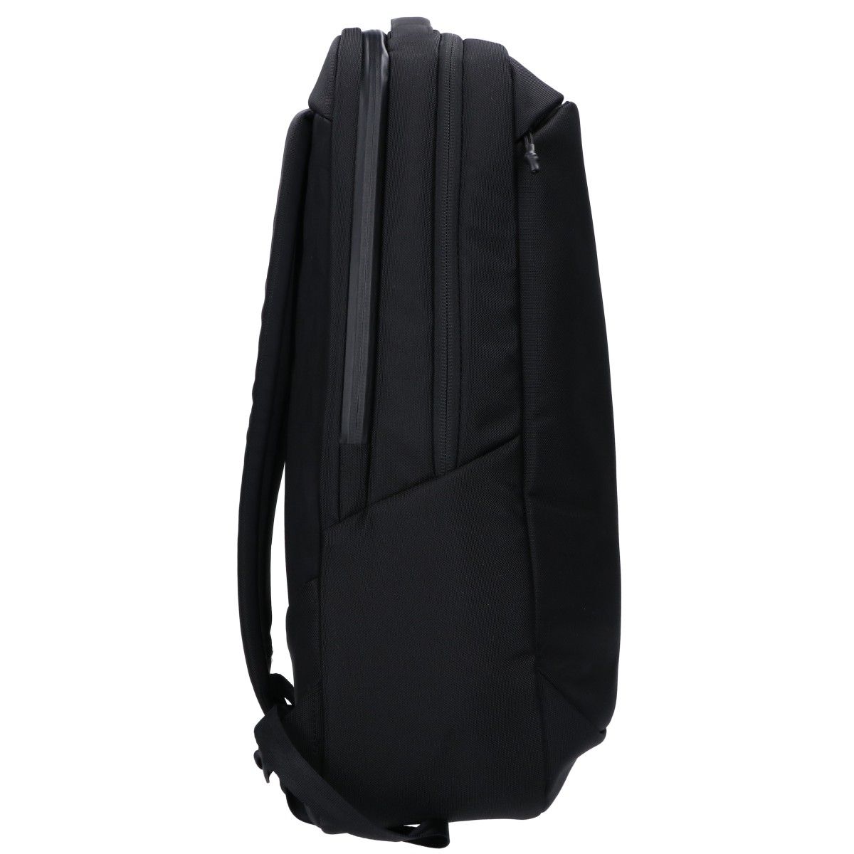 GOLDWIN ゴールドウィン 【美品】GL94590 840Dリサイクルナイロン