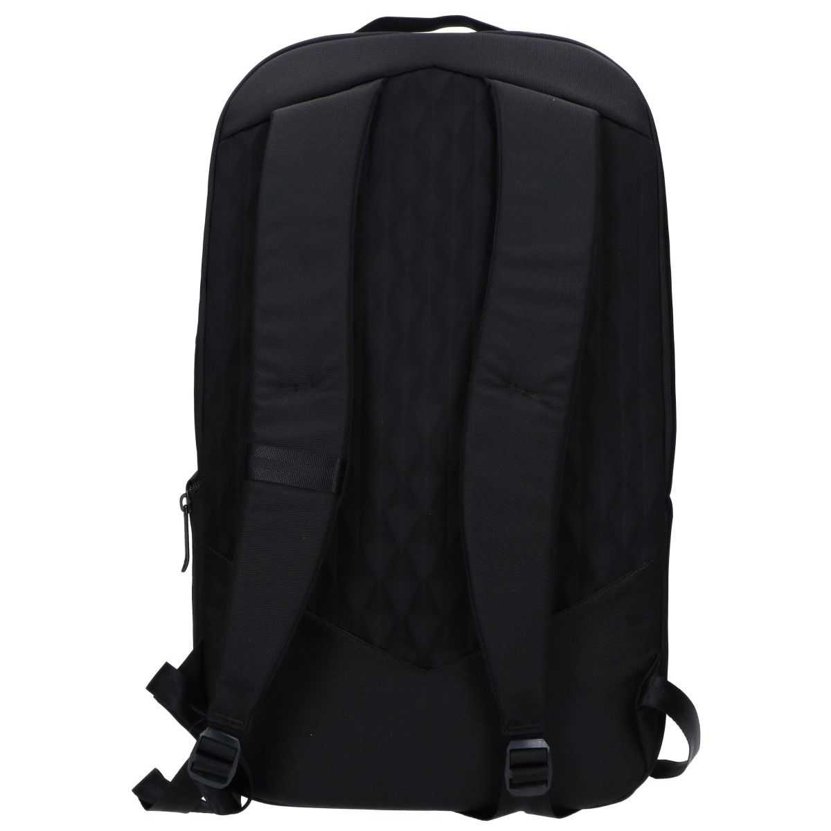 GOLDWIN ゴールドウィン 【美品】GL94590 840Dリサイクルナイロン