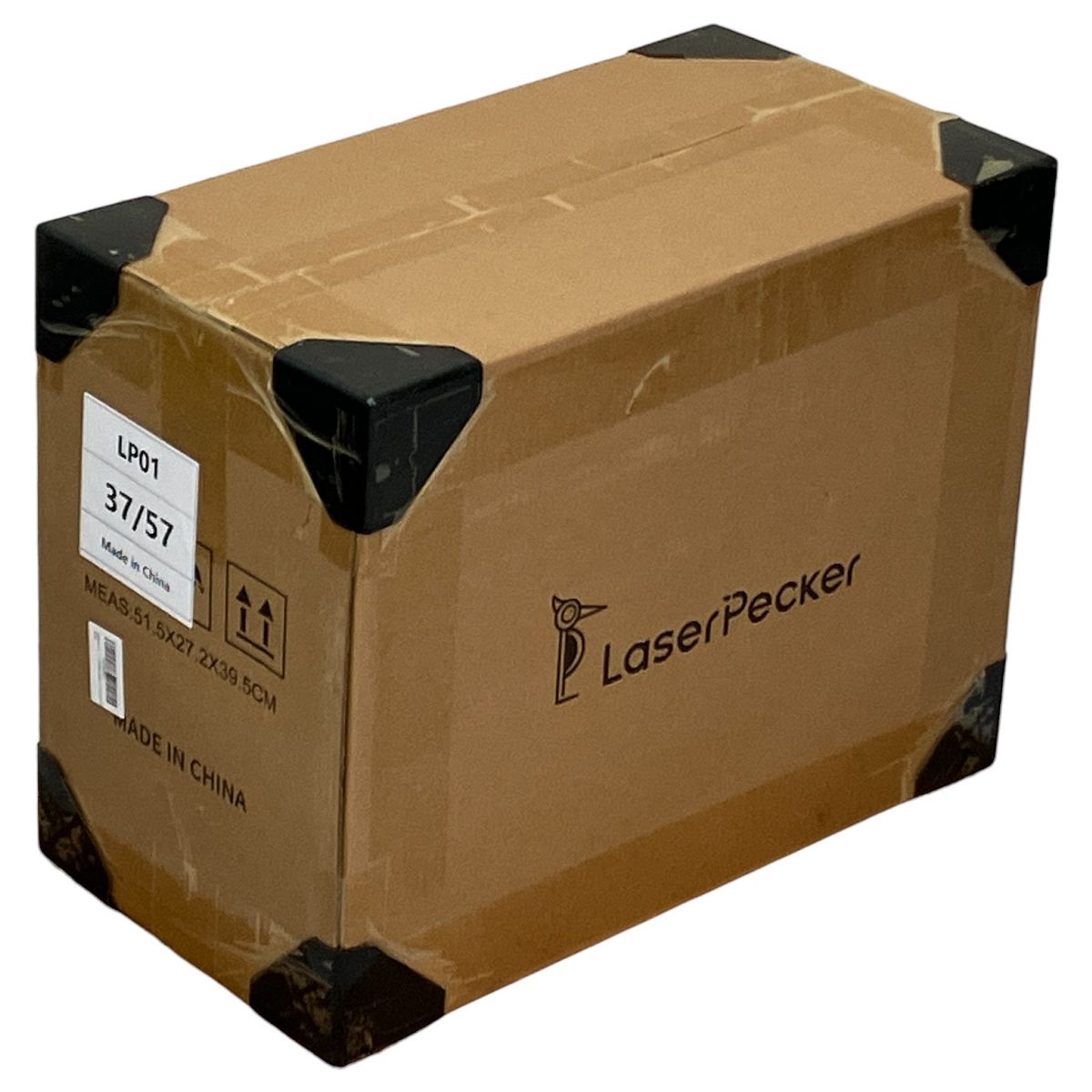 laserpecker レーザー彫刻機 ほぼ未使用 楽天市場】【正規販売店】レーザー彫刻機 LaserPecker4 デュアル