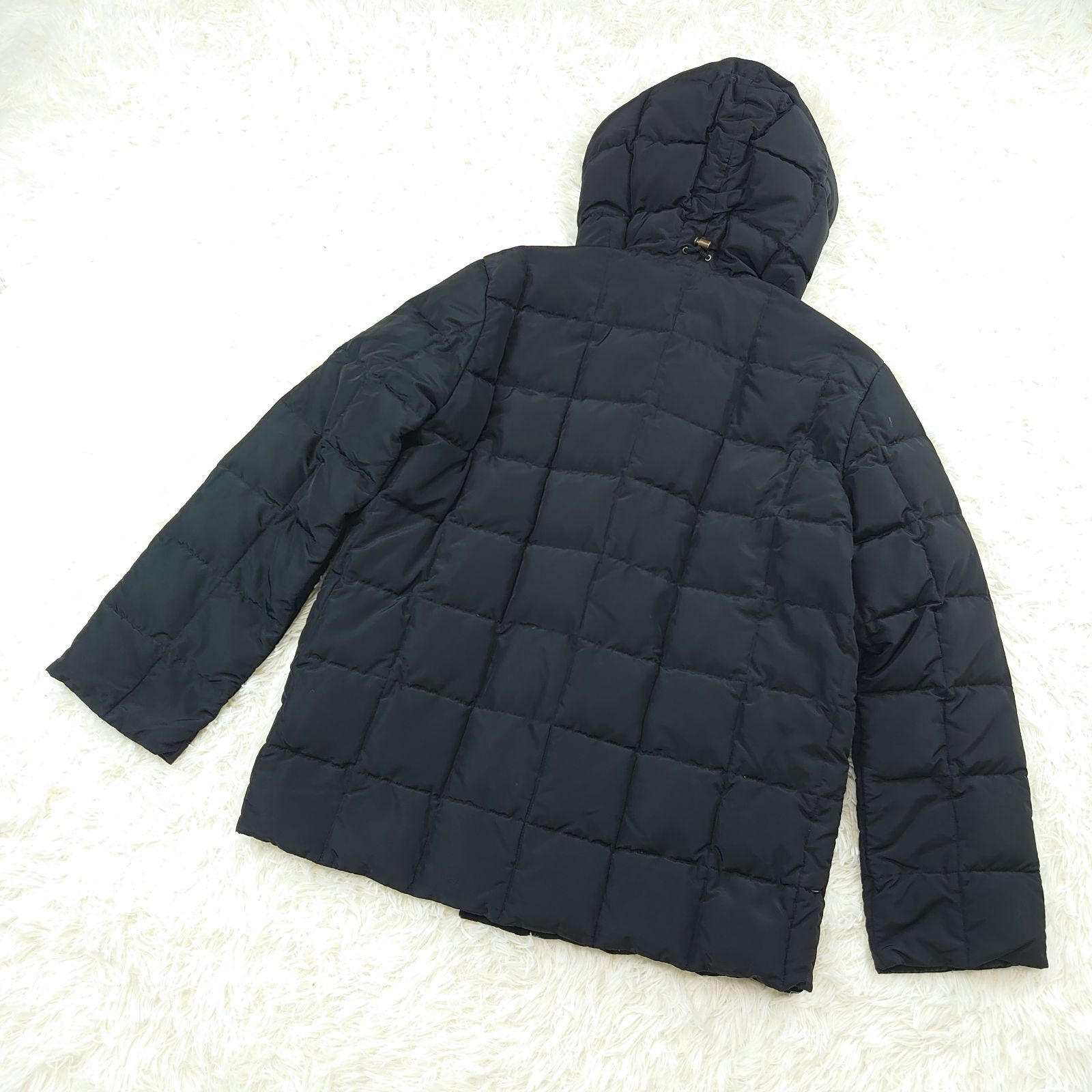max mara week end マックスマーラ ウィークエンド トグルボタン 