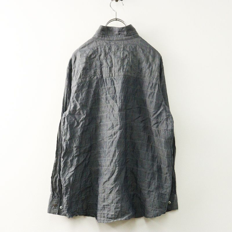 2024AW コンジェペイエ アデュートリステス conges payes ADIEU