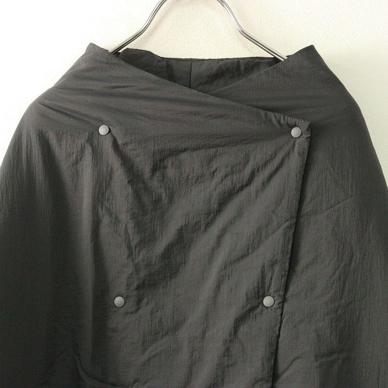 2024AW コンジェペイエ アデュートリステス conges payes ADIEU
