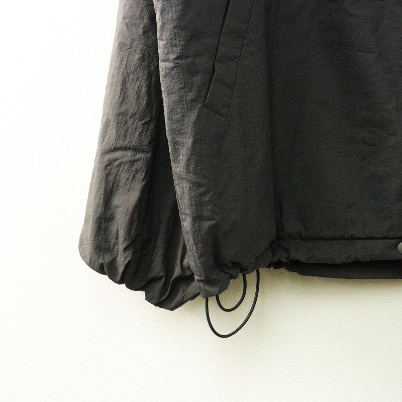 2024AW コンジェペイエ アデュートリステス conges payes ADIEU