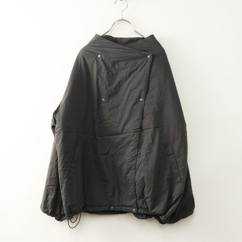 2024AW コンジェペイエ アデュートリステス conges payes ADIEU