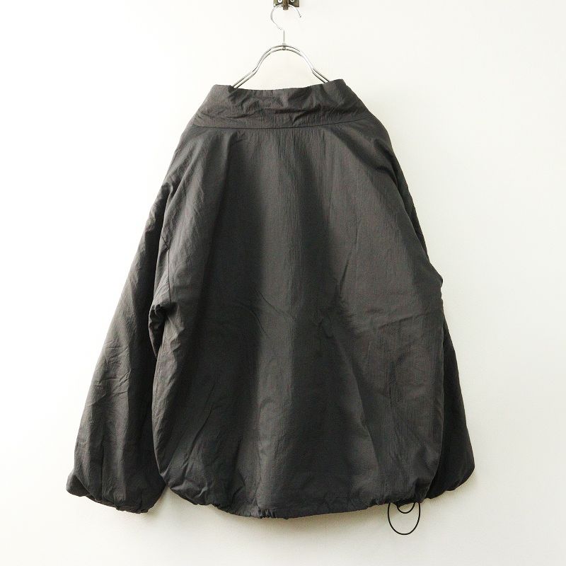 2024AW コンジェペイエ アデュートリステス conges payes ADIEU