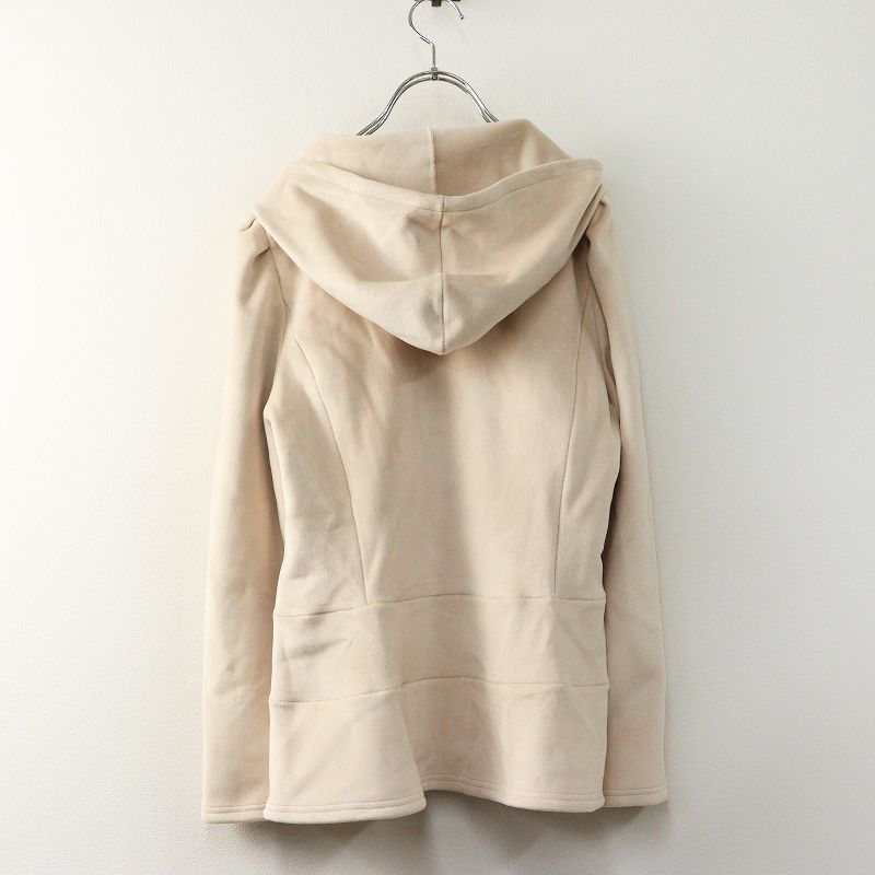 2026年最新エムズグレイシー 2913-23P0386☆エムズグレイシー M'S