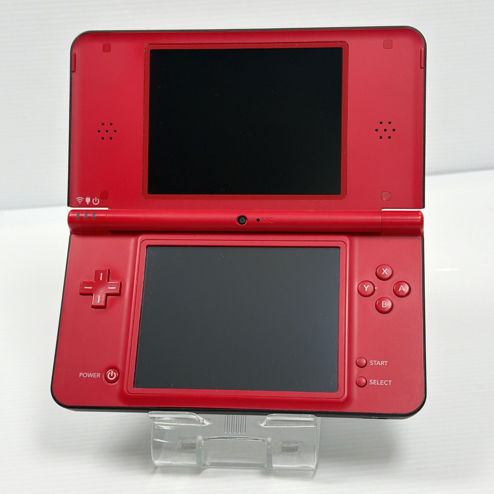 dsill　スーパーマリオブラザーズ25周年　新品未使用　未開封 未使用】ニンテンドーDSILL 25周年 dsill スーパーマリオブラザーズ25