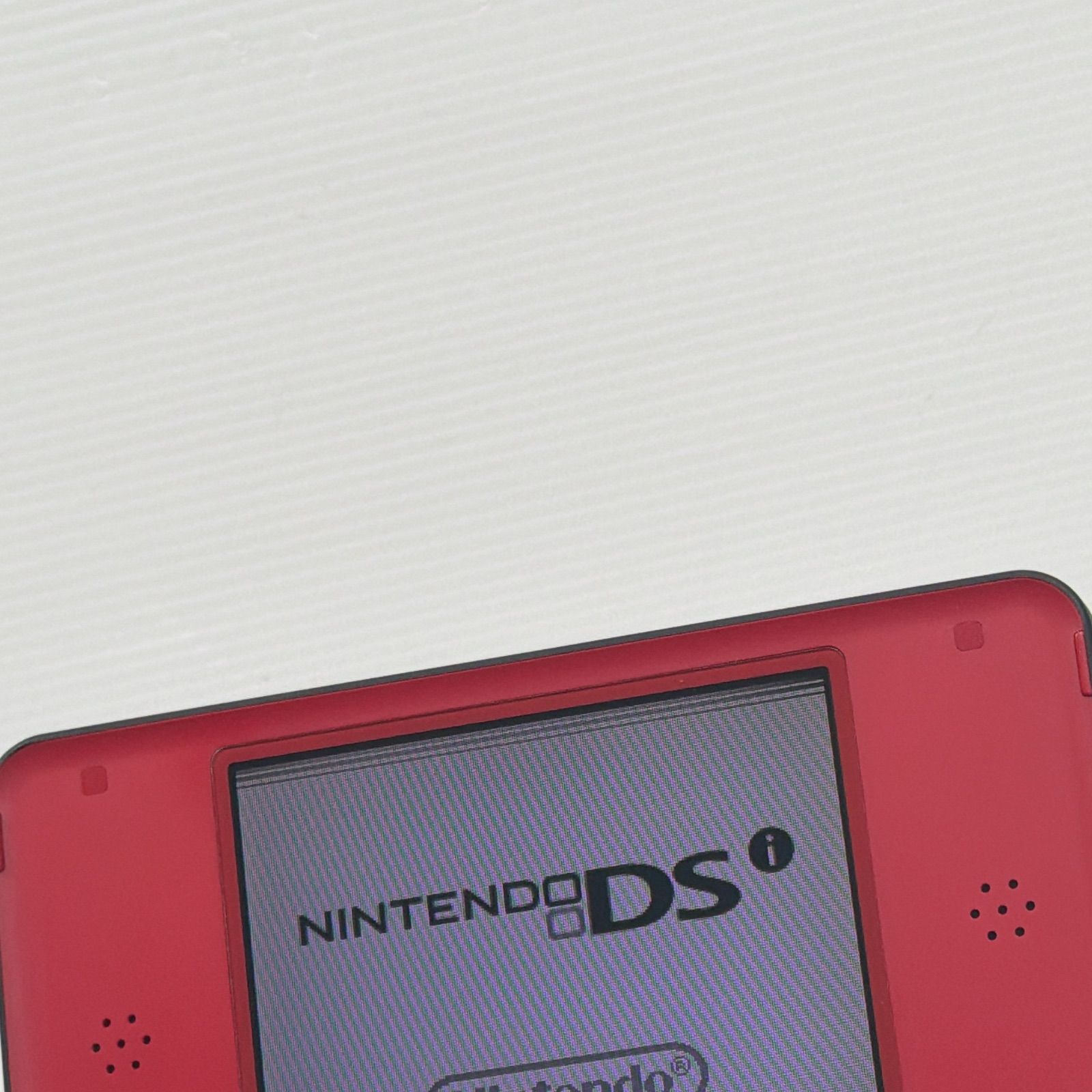 dsill　スーパーマリオブラザーズ25周年　新品未使用　未開封 未使用】ニンテンドーDSILL 25周年 dsill スーパーマリオブラザーズ25