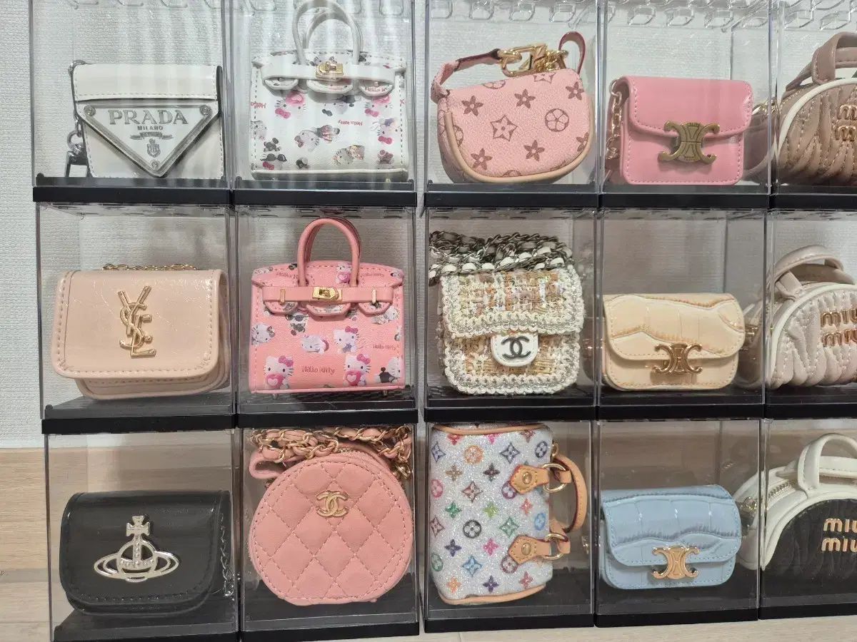 コーチ(COACH) 中古 バッグ | 通販・人気ランキング - 価格.com 【中古 