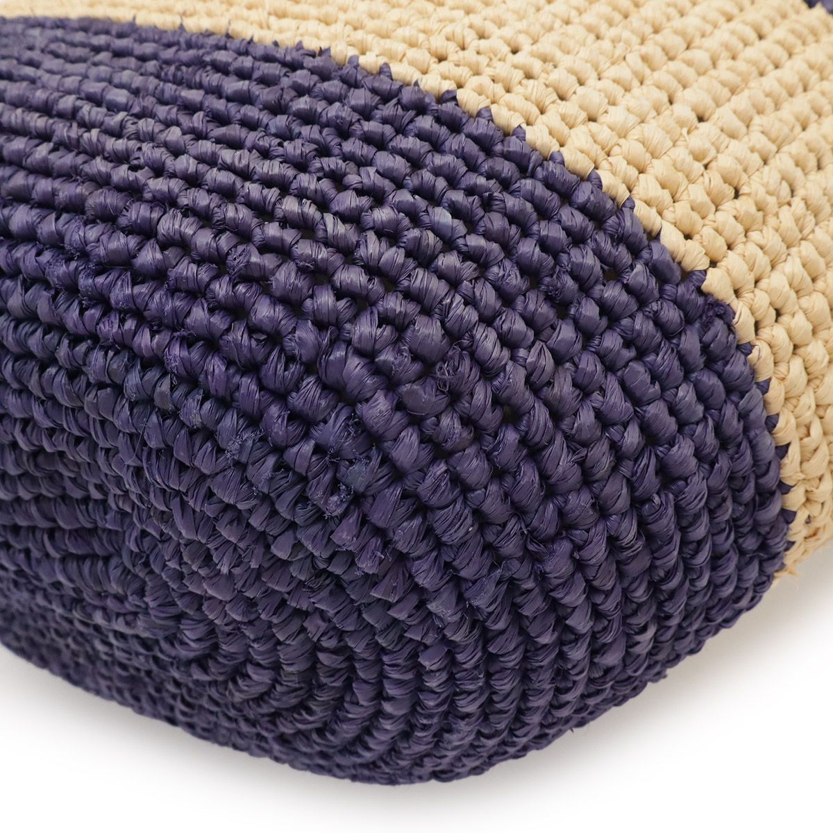 BALENCIAGA バレンシアガ パニエ XS かごバッグ カゴバッグ トート