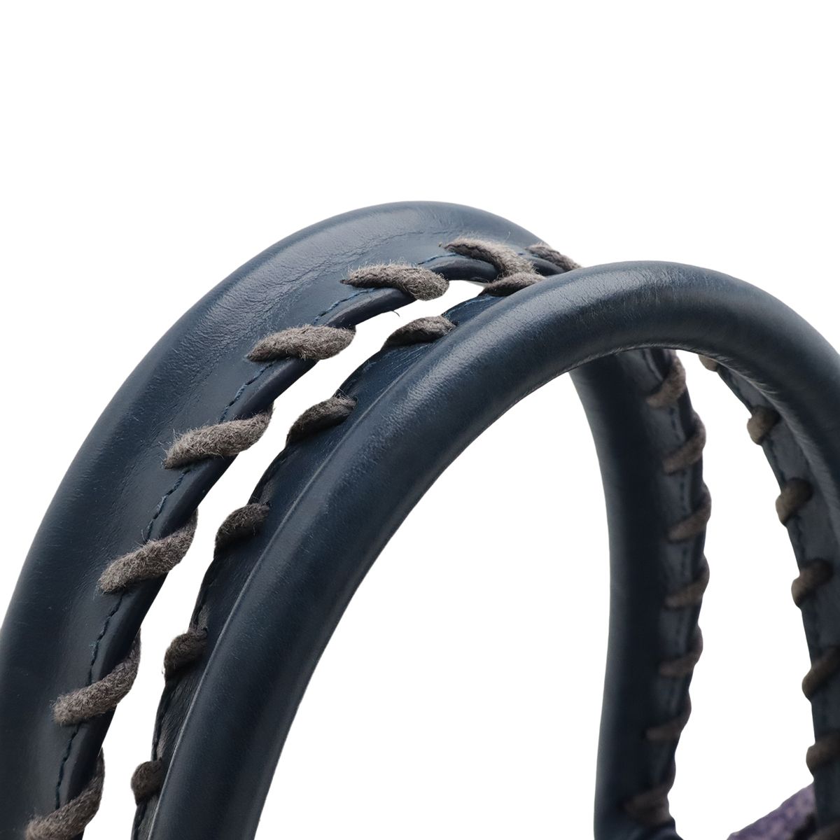 バレンシアガ パニエXS 466498 ハンドバッグ パープル ベージュラフィア バレンシアガ パニエXS 466498 ハンドバッグ パープル ベージュ