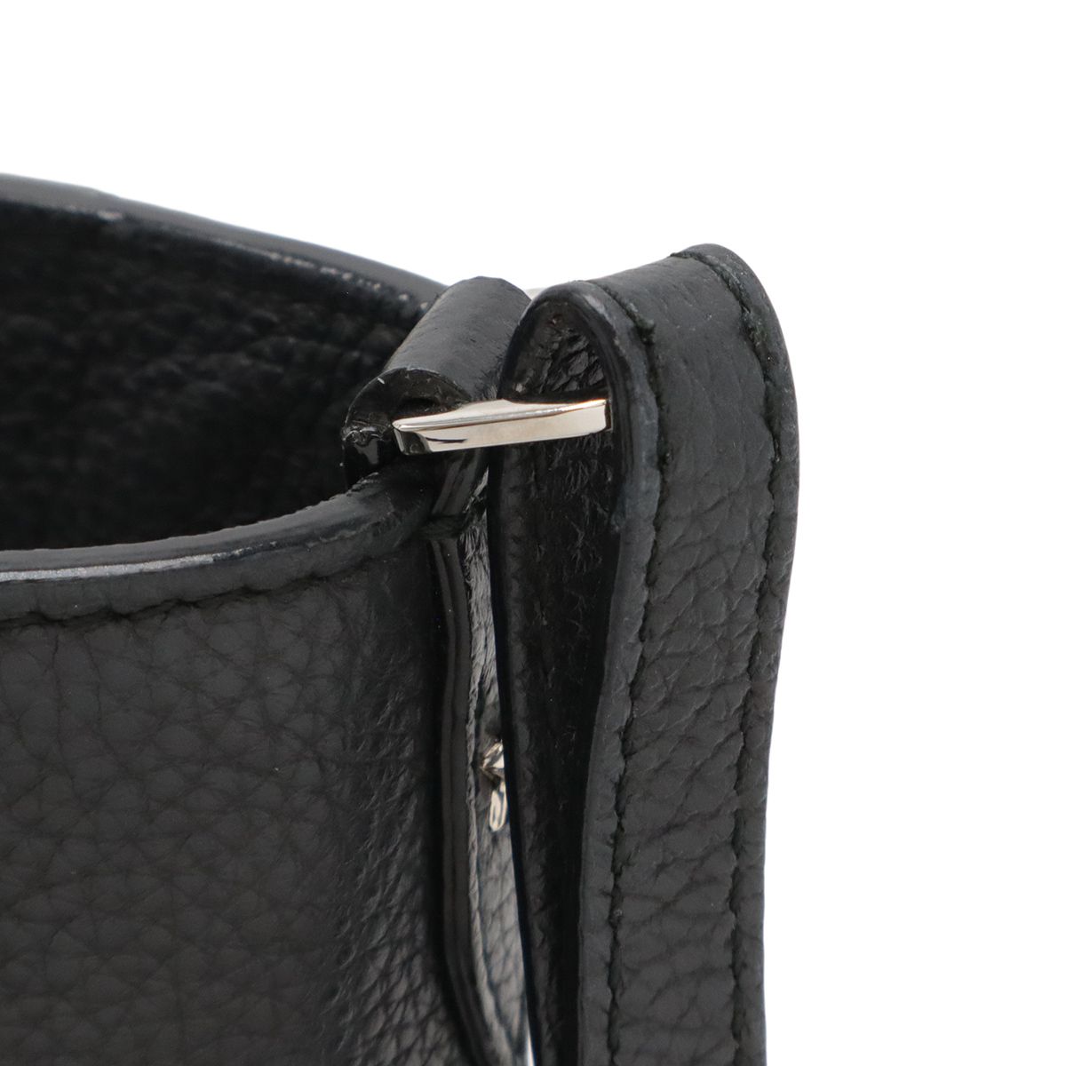 JIMMY CHOO ジミー チュウ ジミーチュウ PEGASI/S ペガシS トート