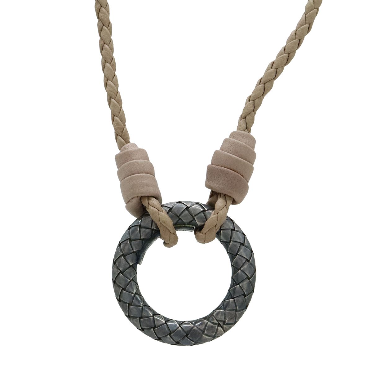 BOTTEGA VENETA ボッテガ ヴェネタ ボッテガ イントレチャート グラス