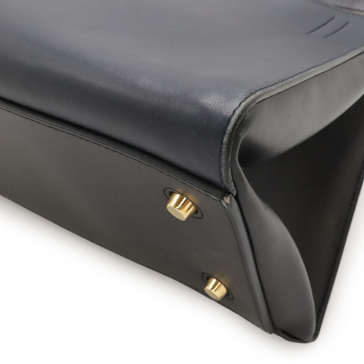 CELINE セリーヌ エッジ ミディアム ハンドバッグ ショルダーバッグ  