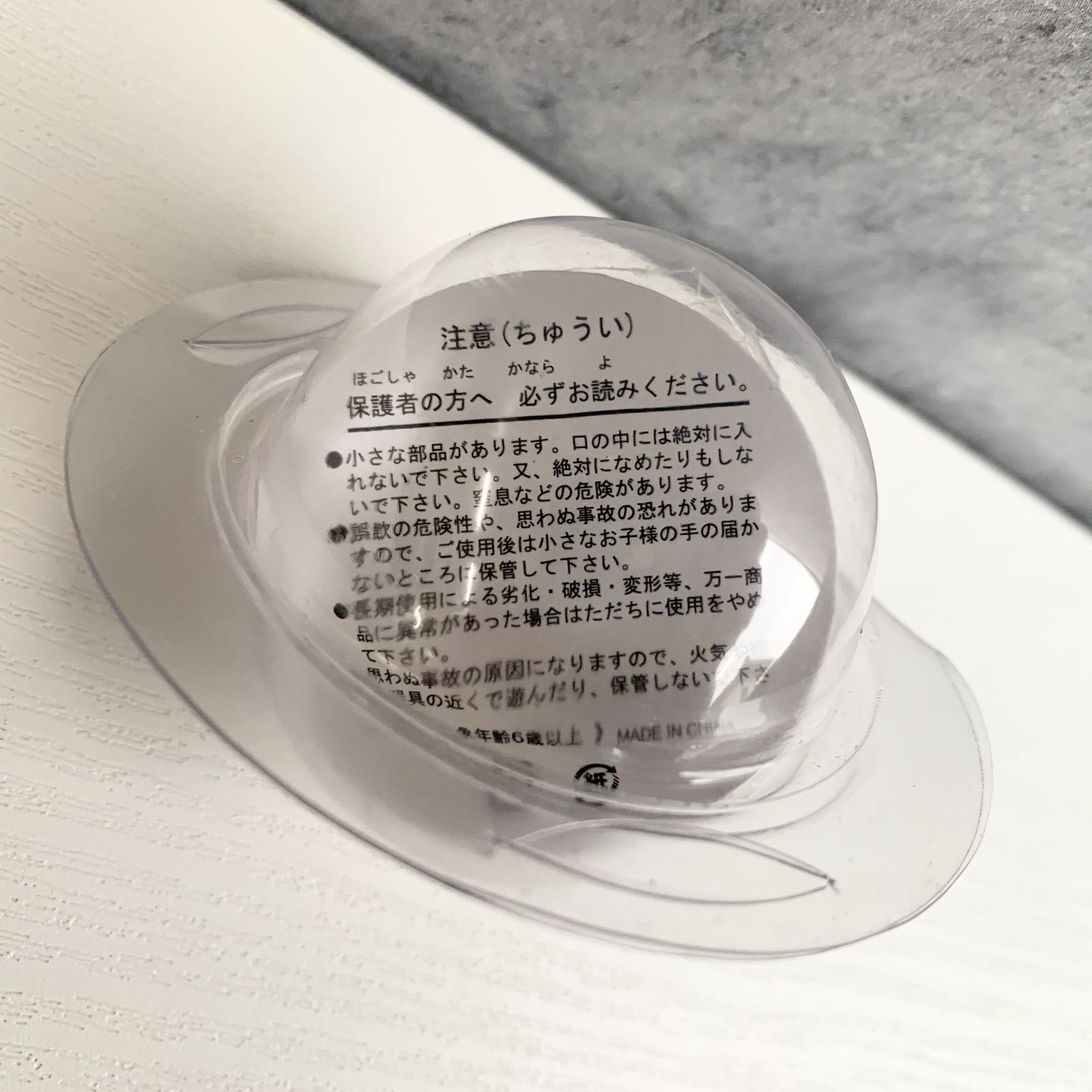 ワンピース 缶バッジ 12個セット 台湾限定 初期 - メルカリ